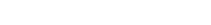 중앙패밀리 포인트